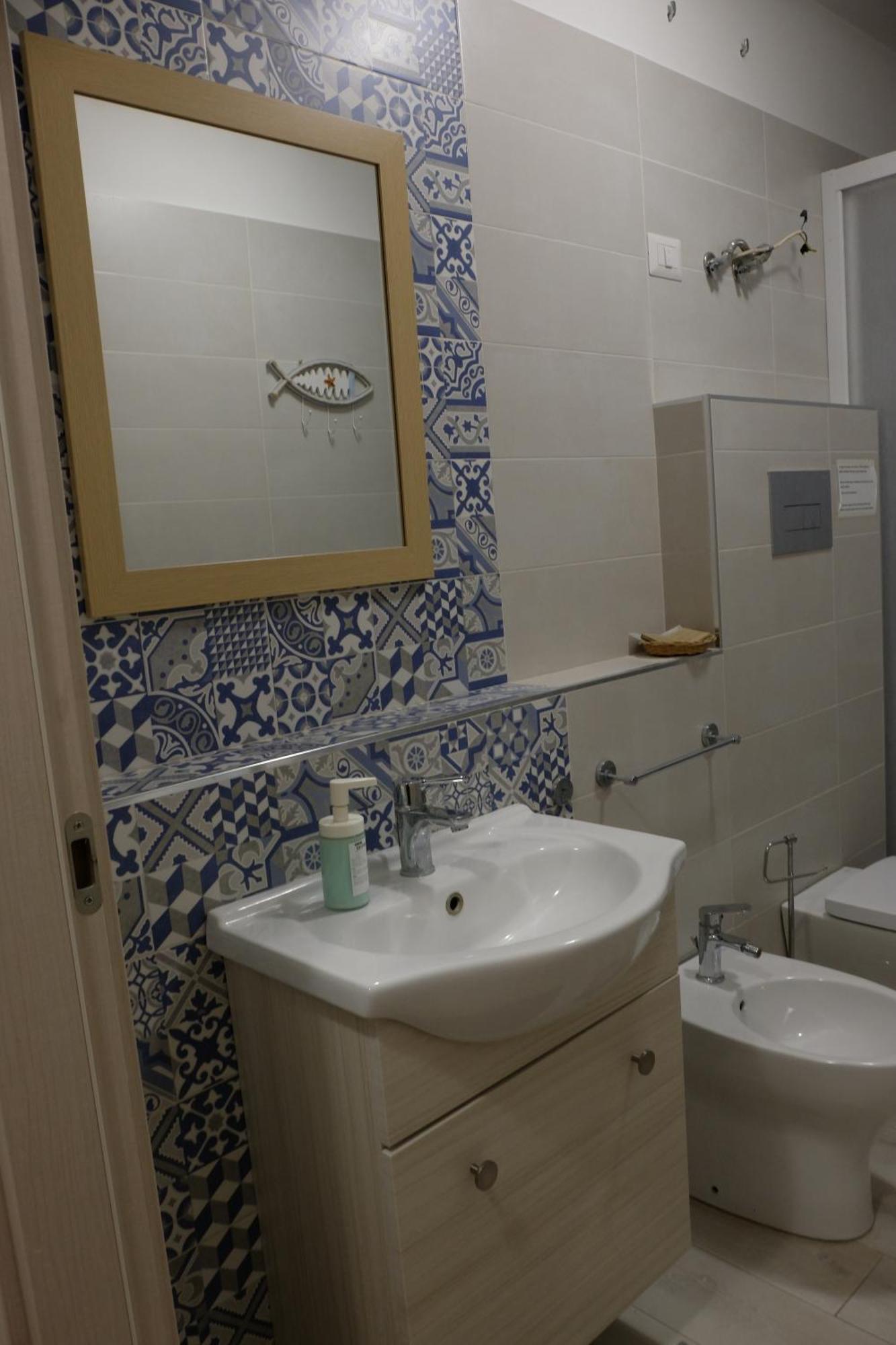 Casa Empedocle Apartment Syracuse ภายนอก รูปภาพ