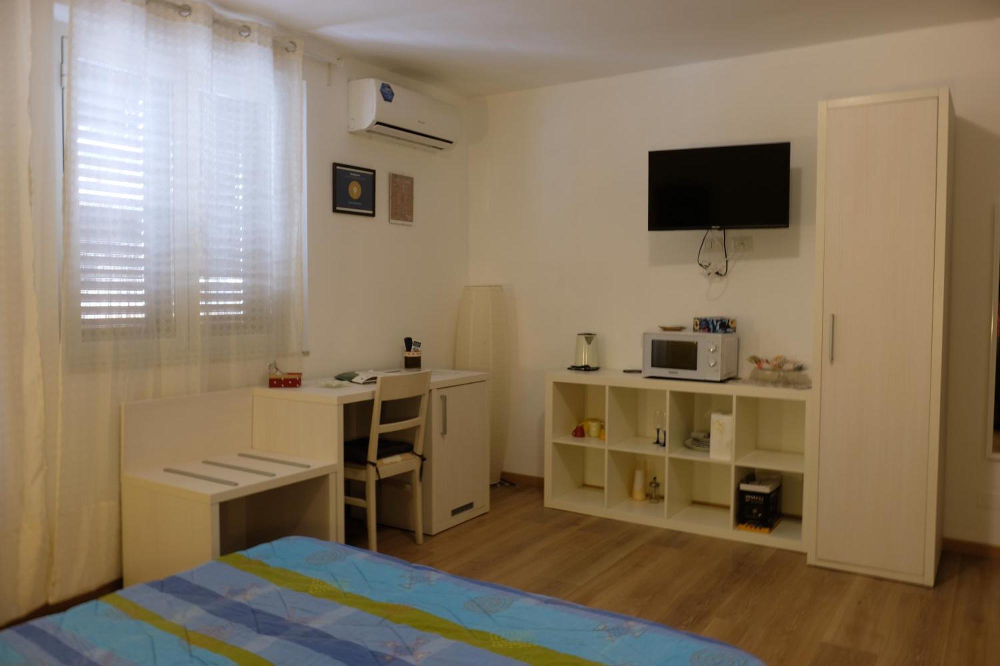 Casa Empedocle Apartment Syracuse ภายนอก รูปภาพ