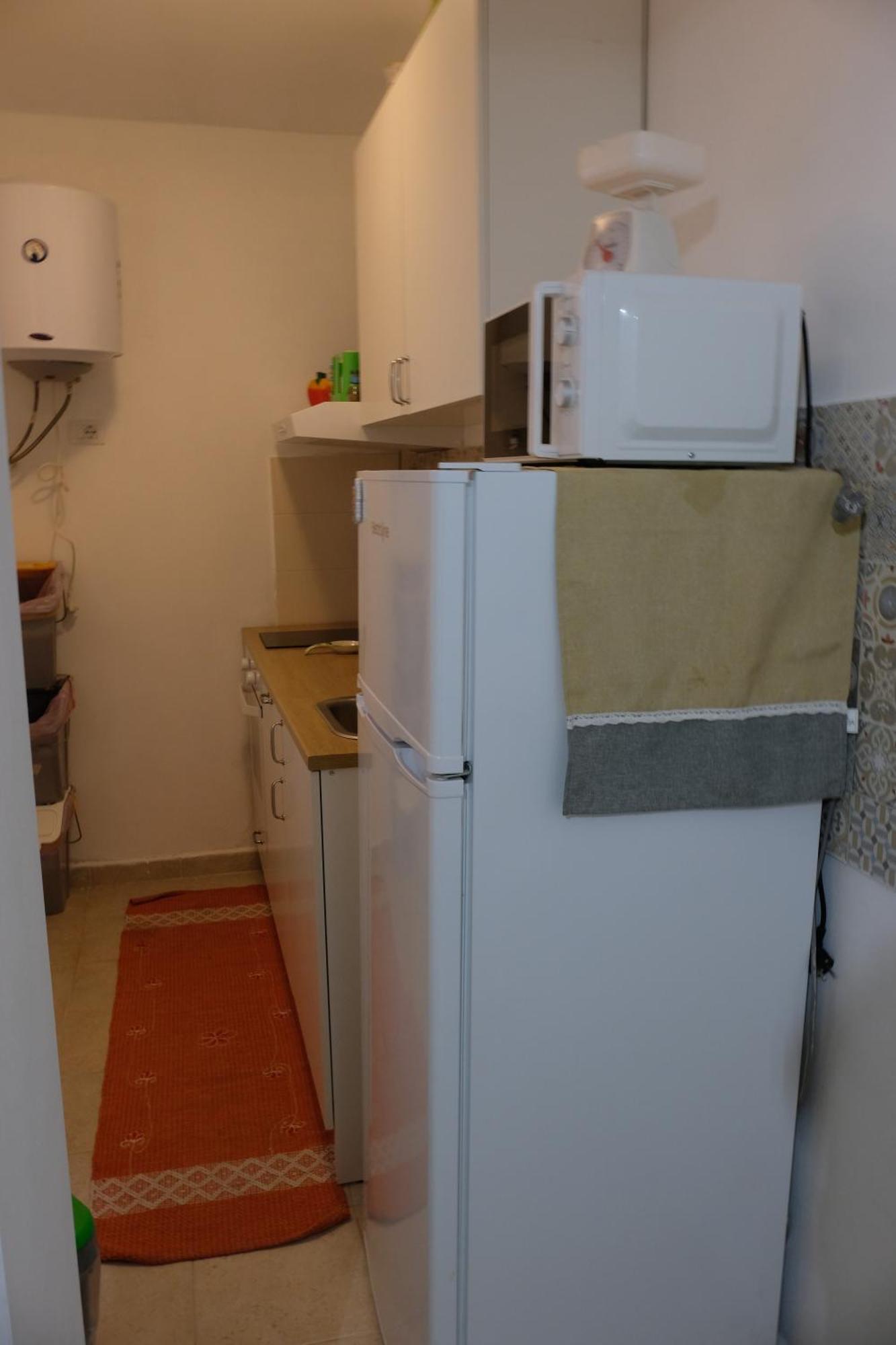 Casa Empedocle Apartment Syracuse ภายนอก รูปภาพ