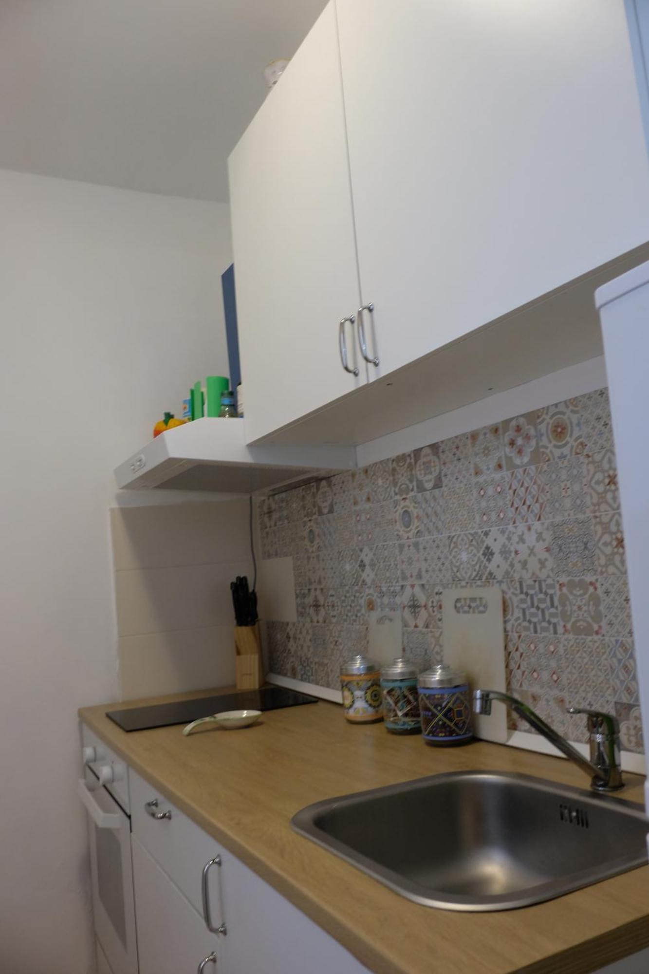 Casa Empedocle Apartment Syracuse ภายนอก รูปภาพ