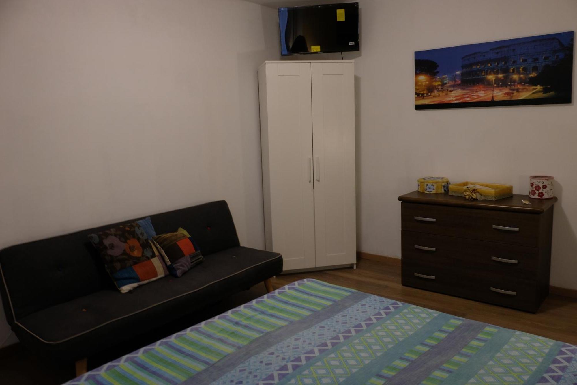 Casa Empedocle Apartment Syracuse ภายนอก รูปภาพ